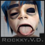 Аватар пользователя V.O.V.a.n.DizV8