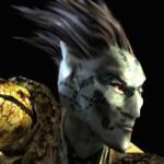 Аватар пользователя Kroklexxz