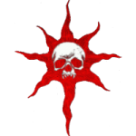 Аватар пользователя egot1st