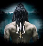 Аватар пользователя TSM