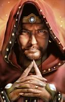 Аватар пользователя Nikita1211