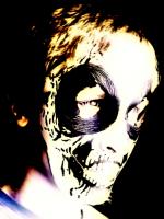 Аватар пользователя SimarglV