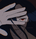 Аватар пользователя Jziro