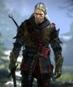 Аватар пользователя kvkjok