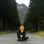 Аватар пользователя Flammamble