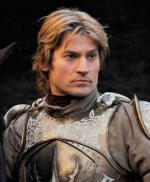 Аватар пользователя Габриэль