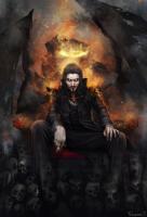 Аватар пользователя Митрандир