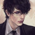 Аватар пользователя Sarella