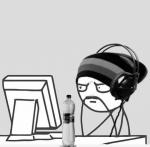 Аватар пользователя LimerJack