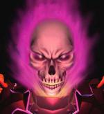 Аватар пользователя Alexsus.Aleksey