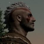 Аватар пользователя rnk_khv