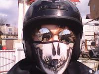 Аватар пользователя Danny_Blaze