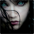 Аватар пользователя ЛуннаяМаска