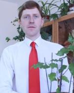 Аватар пользователя Meosen