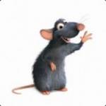Аватар пользователя ratgunter