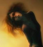 Аватар пользователя <Moon wind>