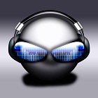 Аватар пользователя Ghost_Mix