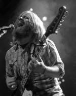 Аватар пользователя AldornMaar