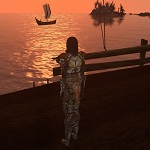 Аватар пользователя Sapphire