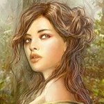 Аватар пользователя Adiara