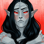 Аватар пользователя Blumenkranz