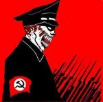 Аватар пользователя Darkenral