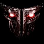 Аватар пользователя Jukka