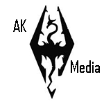 Аватар пользователя akrylov15