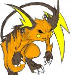 Аватар пользователя Newold_fag