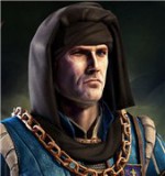 Аватар пользователя Vivaro