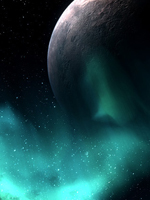 Аватар пользователя Grimm150