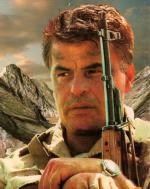 Аватар пользователя Сириус