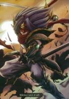 Аватар пользователя DaSein