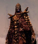 Аватар пользователя Kuanarin