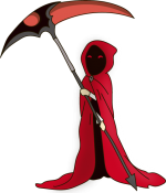 Аватар пользователя LaEvie