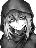 Аватар пользователя Mournful