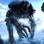 Аватар пользователя Appollo