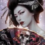 Аватар пользователя Igizeh