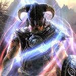 Аватар пользователя canismajoris