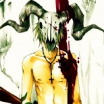 Аватар пользователя Dorian_Grey