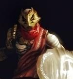 Аватар пользователя Сан-Телванни