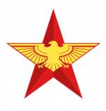 Аватар пользователя EmgerVarEimress