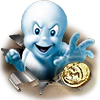 Аватар пользователя casper13