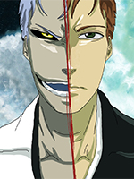 Аватар пользователя VeN419