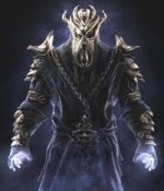 Аватар пользователя Vampire13