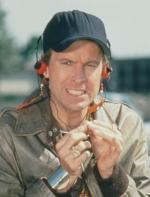 Аватар пользователя Merdoc