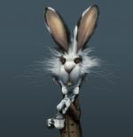 Аватар пользователя Crazy_hare