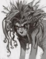 Аватар пользователя Quagmare