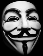 Аватар пользователя John.Doe