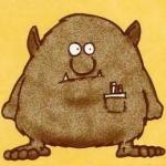 Аватар пользователя Mr. Troll